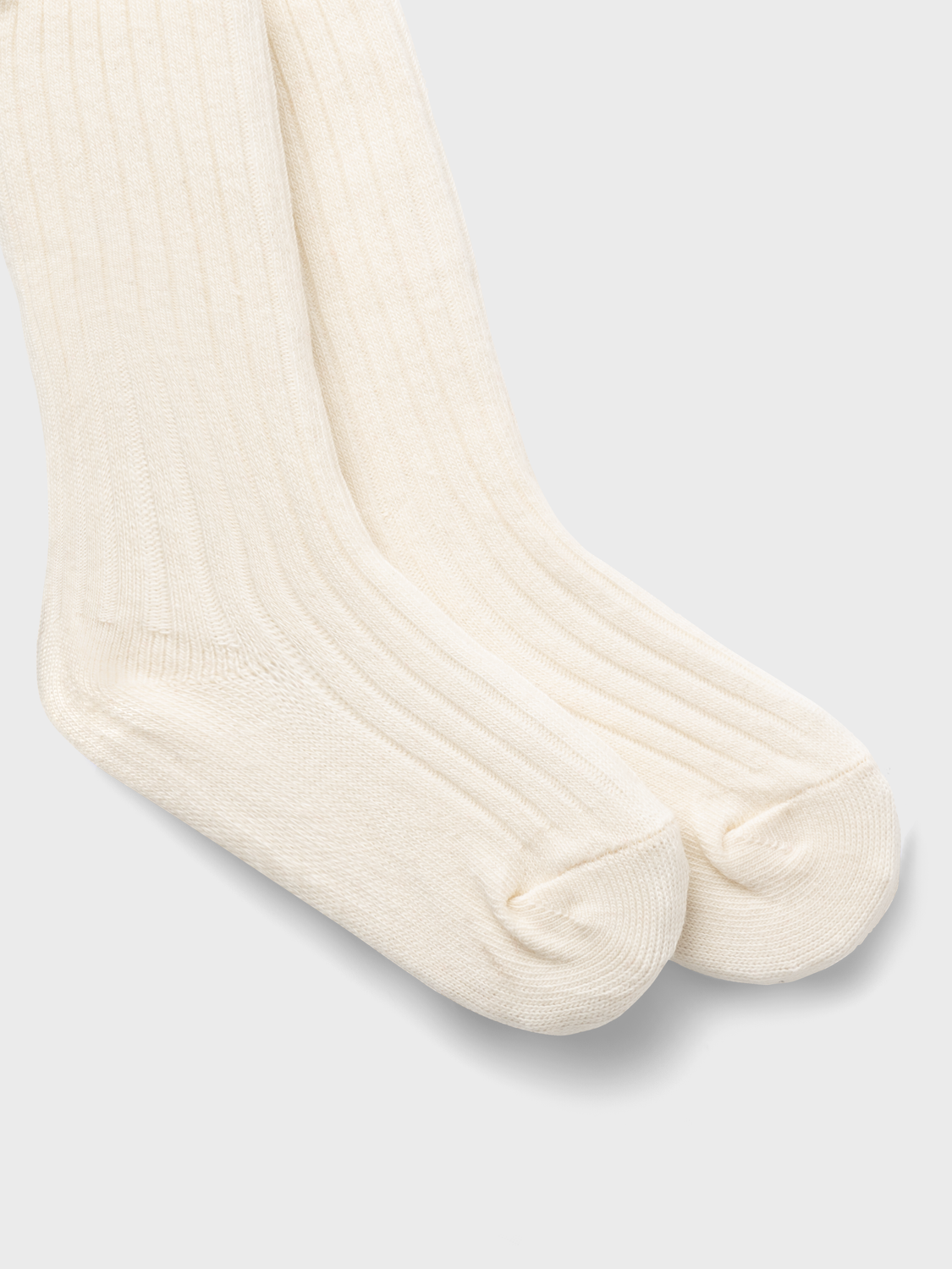 NBNILSO Socks - Turtledove